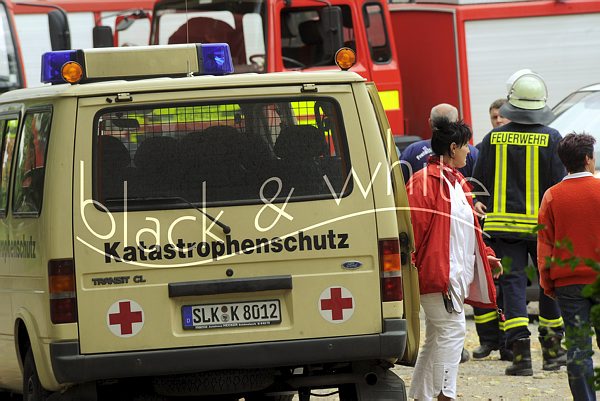 Erdrutsch Nachterstedt135